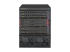 Framsidan