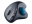 Logitech Wireless Trackball M570 - Mus - trådlös - 2.4 GHz - trådlös USB-mottagare
