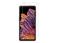 Screenor Premium - Näytön suojus tuotteelle matkapuhelin - lasi malleihin Samsung Galaxy Xcover 6 Pro, XCover6 Pro 16360