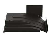 Lexmark - Offset staplare - för Lexmark CX833se, CX950se, CX952SE, CX952xse, CX953se, CX953xse, XC9535 20L8816