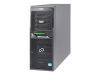 Fujitsu PRIMERGY TX200 S7 - tower Xeon E5-2420 1.9 GHz - 8 GB - ingen HDD VFY:T2007SX090NC