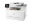 HP Color LaserJet Pro MFP M282nw - multifunktionsskrivare - färg