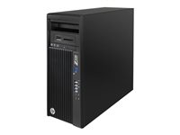 HP Workstation Z230 - MT Xeon E3-1246V3 3.5 GHz - vPro - 8 GB - HDD 1 TB BG1X36ET1