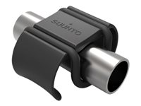 Suunto - Jalake tuotteelle älykello malleihin Suunto Vertical SS023553000