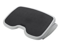 Kensington SoleMate Ergonomic Footrest - Jalkatuki 56145