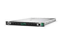HPE ProLiant Compute DL360 Gen12 - kan monteras i rack Xeon 6515P 2.3 GHz - 64 GB - ingen HDD P90813-425