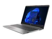 HP 255 G9 Notebook - 15.6" - AMD Ryzen 5 - 5625U - 16 GB RAM - 512 GB SSD - hela norden 9M3Y2AT#UUW