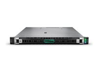 HPE ProLiant DL365 Gen11 - telineasennettava ilman suoritinta - 0 Gt - ei kiintolevyä P53933-B21