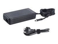Dell - Strömadapter - 330 Watt - Danmark 450-18979