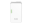 D-Link PowerLine DHP-W310AV - Powerline-adapter HomePlug AV (HPAV), IEEE 1901