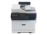 Xerox C315V_DNI - monitoimitulostin - väri C315V_DNI