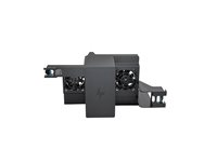 HP Memory Cooling Solution - Kylare 760N6AA