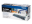 Brother TN230BK - Svart - original - tonerkassett - för Brother DCP-9010CN, HL-3040CN, HL-3040CW, HL-3070CW, MFC-9120CN, MFC-9320CN, MFC-9320CW