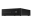 HP ProDesk 600 G1 - SFF Core i5 4590 3.3 GHz - vPro - 4 GB - HDD 500 GB - TAA-kompatibel