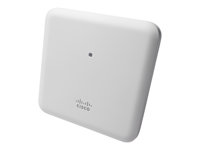 Cisco Aironet 1852I - Trådlös åtkomstpunkt - Wi-Fi 5 - 2.4 GHz, 5 GHz - återanvänd AIR-AP1852I-EK9-RF