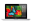 Apple MacBook Pro - 13.3" - Intel Core i5 - 4 GB RAM - 500 GB HDD - QWERTY svenska