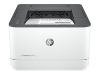 HP LaserJet Pro 3002dw - tulostin - M/V - laser 3G652F#B19