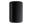 Apple Mac Pro - tower Xeon E5 3.5 GHz - 16 GB - SSD 1 TB