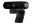 Logitech BRIO - Webbkamera - färg - 4096 x 2160 - ljud - USB