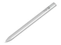 Logitech Crayon - Digital penna - trådlös 914-000074