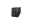 APC Smart-UPS C 1500VA LCD - UPS - AC 230 V - 900 Watt - 1500 VA - USB - utgångskontakter: 8 - svart - med APC SmartConnect