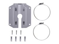 Cisco Meraki - Antennin asennusvarsi malleihin P/N: MA-ANT-3-C5, MA-ANT-3-C6, MA-ANT-3-D5, MA-ANT-3-D6 MA-MNT-ANT-3