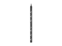 APC NetShelter Rack PDU Advanced - Kraftdistributionsenhet (kan monteras i rack) - växlad, 415 V - växelström 415 V - 69000 VA - 3-fas - Ethernet 10/100/1000 - ingång: IEC 60309 100A - utgångskontakter: 36 (18 x IEC 60320 C13/C15, 18 x IEC 60320 C13/C15/C19/C21) - 0U - 3 m sladd - svart - för P/N: AR3003, AR3003SP, AR3006, AR3006SP, AR3103, AR3103SP, AR3106, AR3106SP APDU11550SW