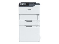 Xerox VersaLink B620V/DN - tulostin - M/V - Valodiodi B620V_DN