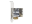 HPE Smart Array P420/1GB FBWC - Kontrollerkort (RAID) - 8 Kanal - SATA 6Gb/s / SAS 6Gb/s - låg profil - RAID 0, 1, 5, 10, 50 - PCIe 3.0 x8 - för ProLiant DL385p Gen8, ML310e Gen8, ML350e Gen8, ML350p Gen8, SL210t Gen8, SL270s Gen8