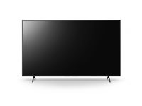 Sony Bravia Professional Displays FW-50BZ30L - 50" Diagonaaliluokka BZ30L Series LED-taustavalaistu LCD-näyttö - digital signage -ratkaisu - Android TV - 4K UHD (2160p) 3840 x 2160 - HDR - Direct LED - sekä TEOS Manage FW-50BZ30L/TM