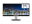 Philips Brilliance 298P4QJEB - LED-skärm - 29"