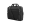 HP Renew Business - Axelväska för bärbar dator - 15.6"
