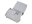 Canon imageFORMULA DR-C120 - dokumentskanner - desktop