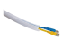 Närbild