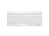 Ovansidan