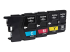 Vänster vinkel