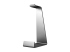 Höger vinkel