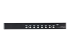 Framsidan