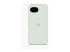 Baksidan