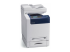 Vänster vinkel
