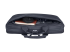Ovansidan