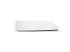 Vänster vinkel