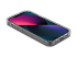 Baksidan