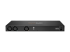 Baksidan