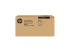 Framsidan