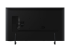 Baksidan