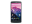 Google Nexus 5 - 4G pekskärmsmobil - RAM 2 GB / Internminne 16 GB - LCD-skärm - 4.95" - 1920 x 1080 pixlar - rear camera 8 MP - vit