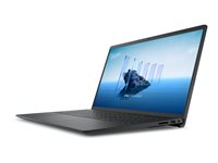 Dell Pro 15 Essential PV15250 - AI PC - 15.6" - Intel Core i5 - i5-1334U - 16 GB RAM - 512 GB SSD 26XF8