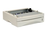 Brother LT-5000 - pappersmagasin - 250 sidor LT5000