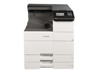 Lexmark MS911de - tulostin - M/V - laser 26Z0016